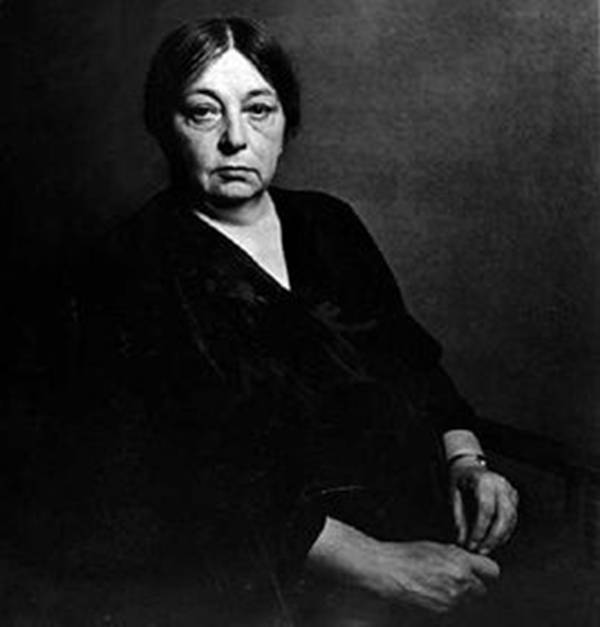 5月20日我爱你视频素材,520我爱你情人节视频