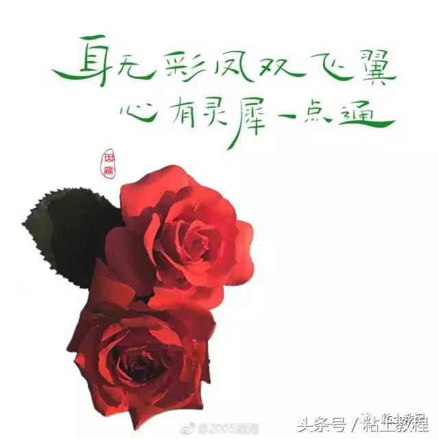 教你一键制作520表白视频,520礼物表白