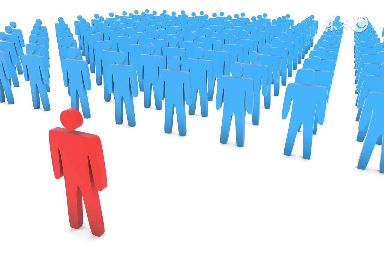 职场如何应对心机的下属,职场怎么对付阴险的上司