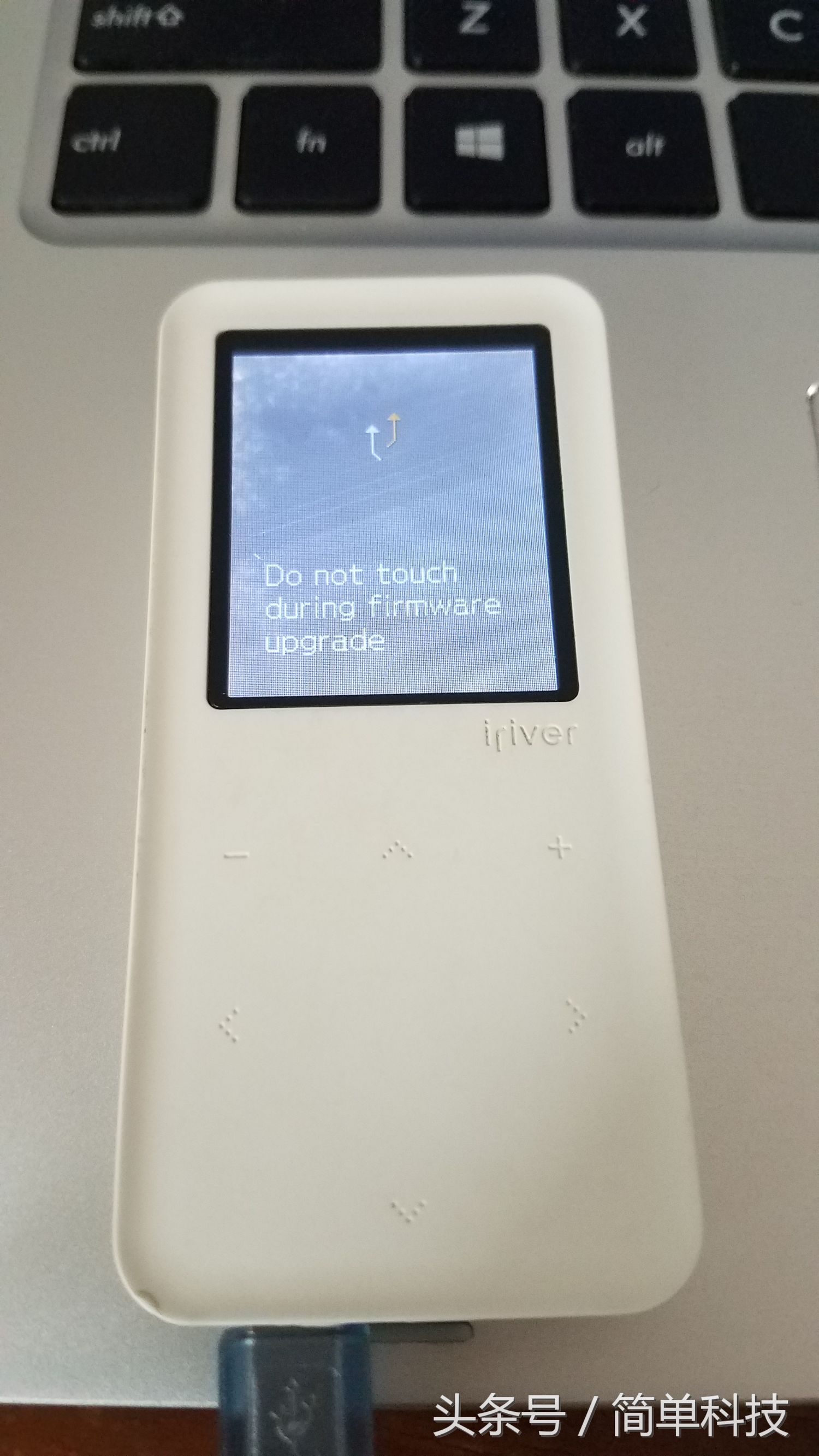 老款艾利和,艾利和老款