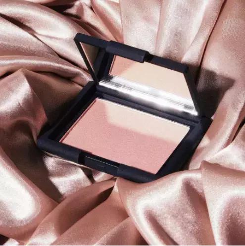 肯德基番茄口红,肯德基番茄酱口红大试色