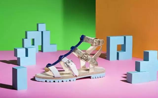 肯德基番茄口红,肯德基番茄酱口红大试色