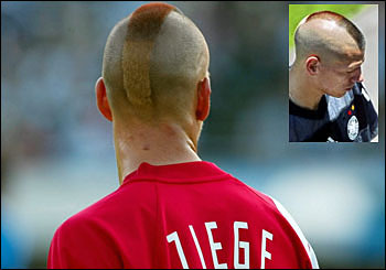 你认识的球星有哪些,这些球星的招牌动作你都见过