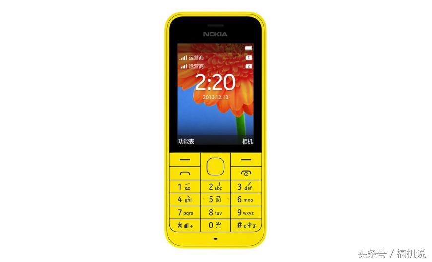 閭ｄ簺骞存垜浠慨杩囩殑鎵嬫満,閭ｄ簺骞存垜浠帺杩囩殑bug