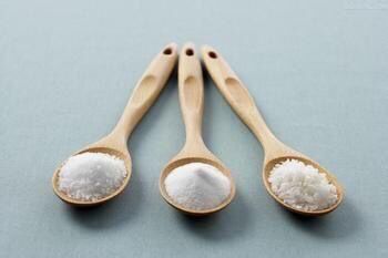 不建议中医治肾病的原因,哪里有专治膜性肾病的偏方