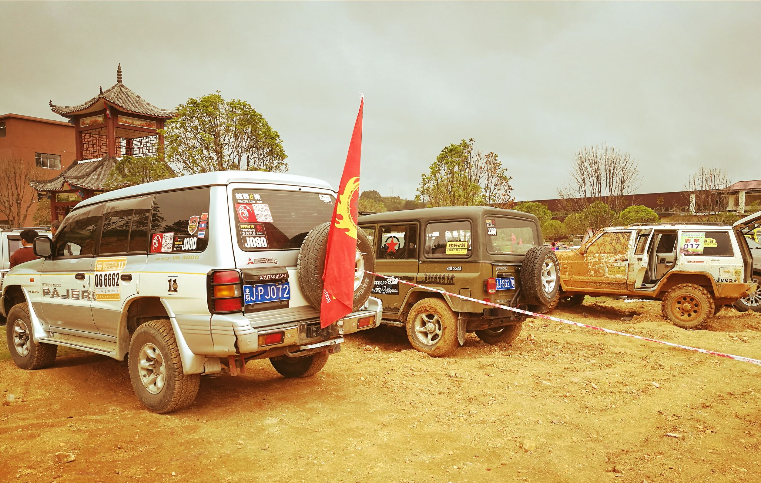 贵定沿山越野比赛视频,贵定沿山越野赛完整版