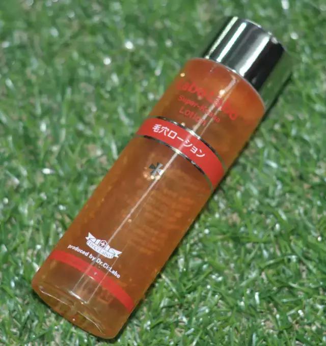 高端护肤水推荐前十名,护肤水推荐前十名直播