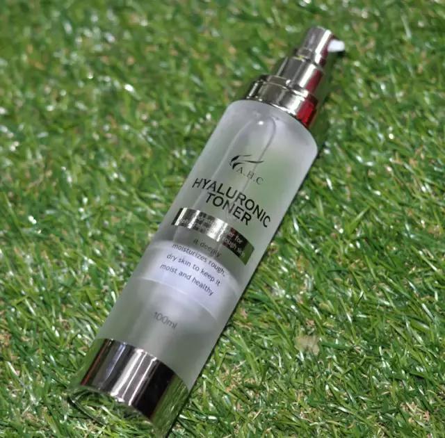 高端护肤水推荐前十名,护肤水推荐前十名直播