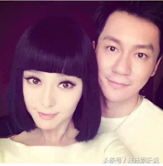 陈冠希最火的一部剧,陈冠希经典影视剧合集