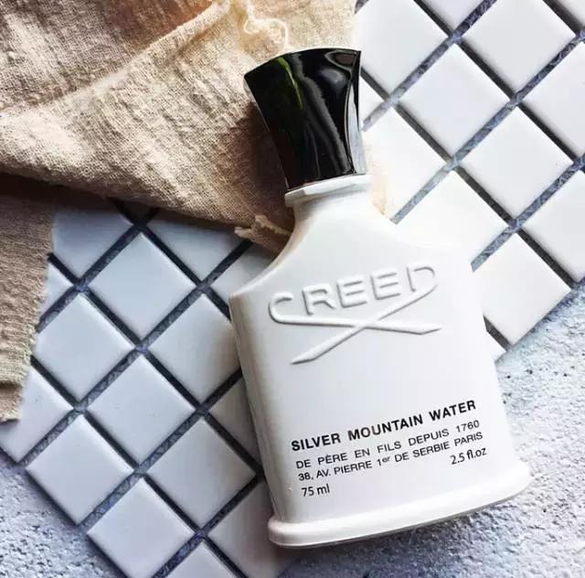 直男送的20件礼品,直男送的520礼物有多可怕