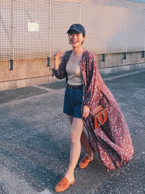 少女150小个子,150cm小个子姑娘