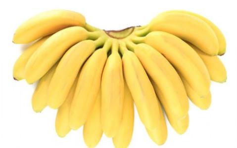 这些了不起的水果，居然能治这么多病！