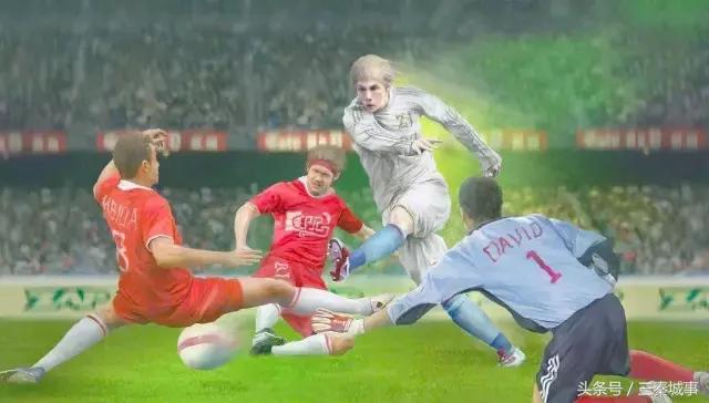 灞桥洪庆足球队,灞桥足球