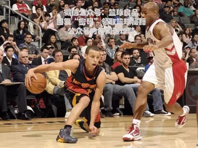 蒂姆哈达威变向本人亲自教学,蒂姆哈达威过人教学视频