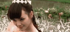 去娘家娶亲需要什么,娶亲到娘家门口好不好