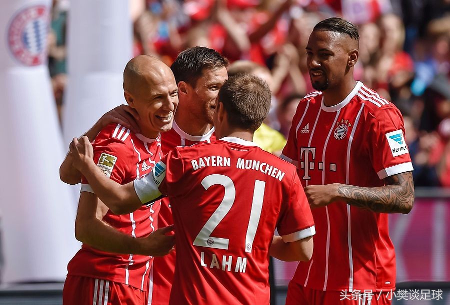 足坛早报今日,足坛新闻早报