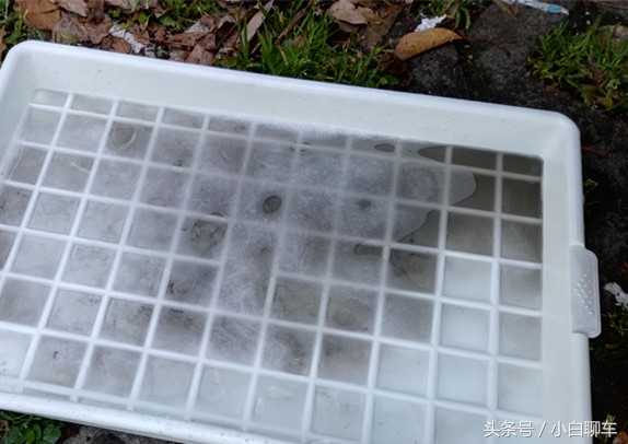 比亚迪秦停车开空调,比亚迪秦空调自动模式