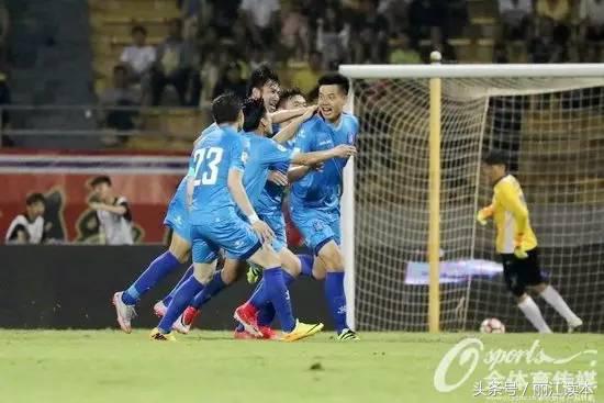 丽江飞虎最好的成绩,丽江飞虎积分榜