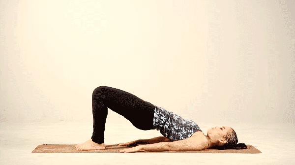 产后妈妈的心酸和尴尬,产后遭遇的尴尬和痛苦