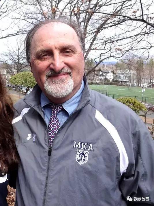 跑步金句100句,最震撼人心的跑步语