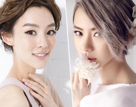 皮肤长痘痘粉刺怎么治疗,怎么解决皮肤长粉刺