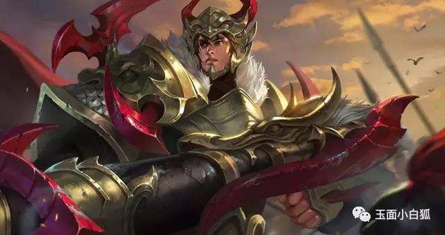 王者荣耀哪个英雄值得入手,王者荣耀哪个英雄性价比最高