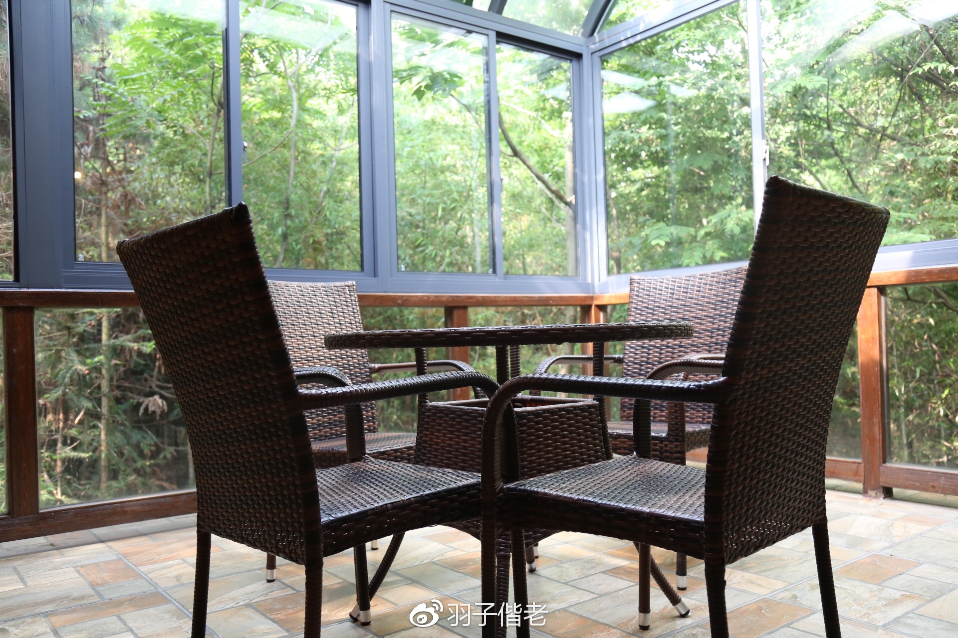 日日春农庄,日日春农业生态园