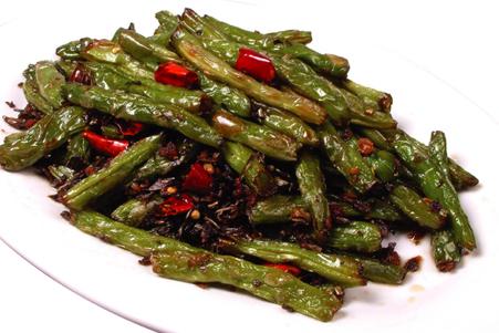 胃打嗝吃什么菜,大人健胃助消化食谱