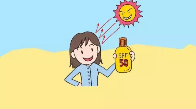 夏天美白防晒粉底液气垫,夏天用bb霜还是气垫