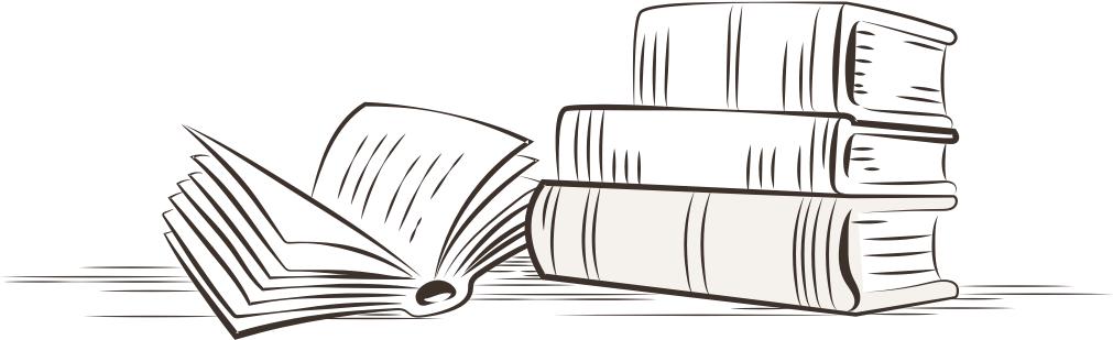 音乐治疗自闭症儿童的纪录片,一个音乐帮助自闭症孩子走出阴影