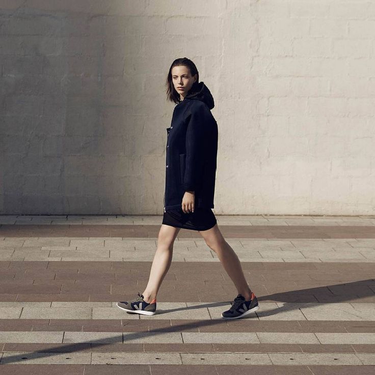 史上最全球鞋合集｜要舒服要好看还不想撞鞋的看这里