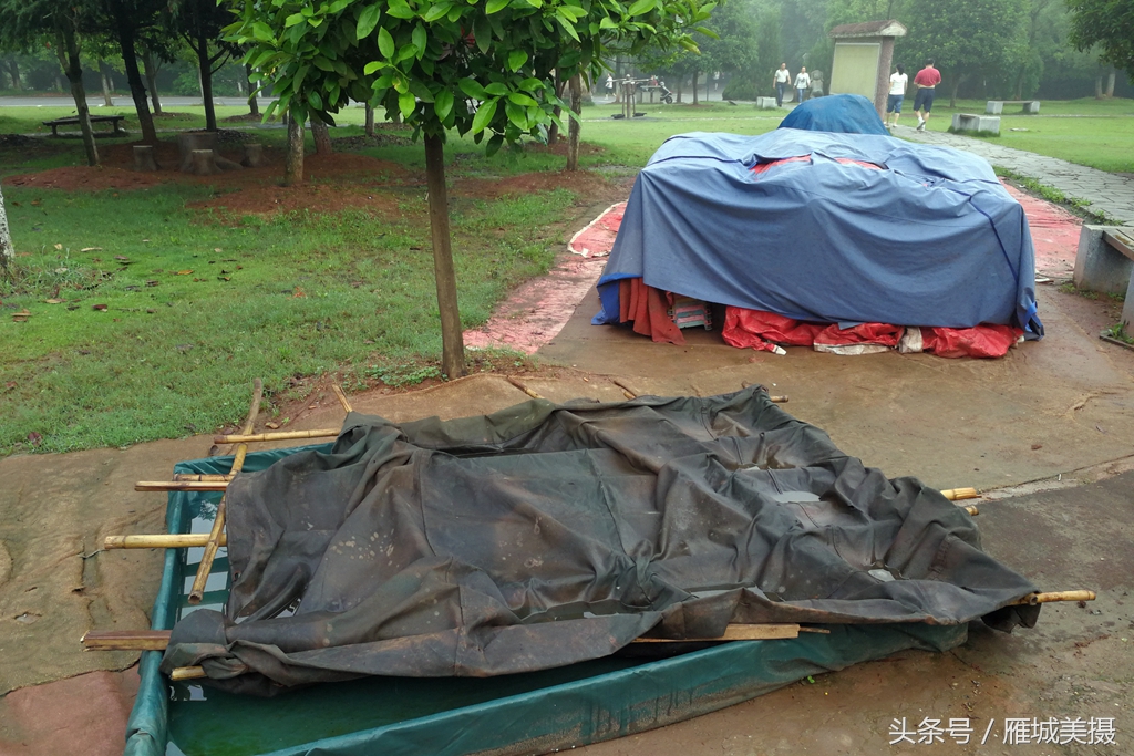 衡阳市平湖公园,衡阳平湖公园