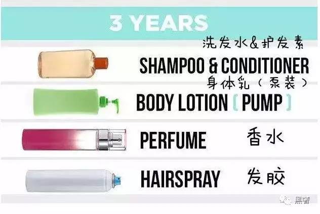 讲真的你改编版完整版,讲真的你视频完整版