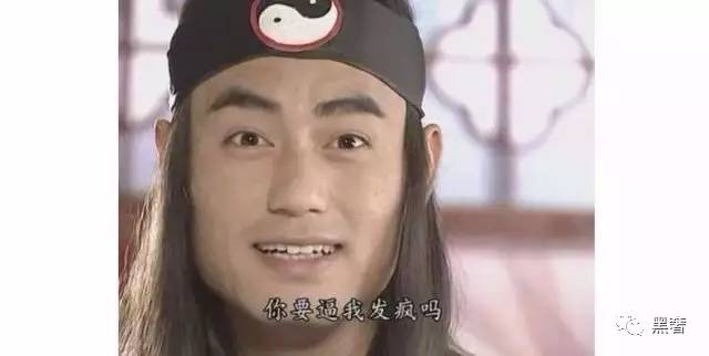 讲真的你改编版完整版,讲真的你视频完整版