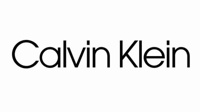 全方位设计效果图,全方位设计方案