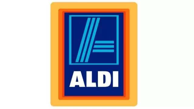 全方位设计效果图,全方位设计方案