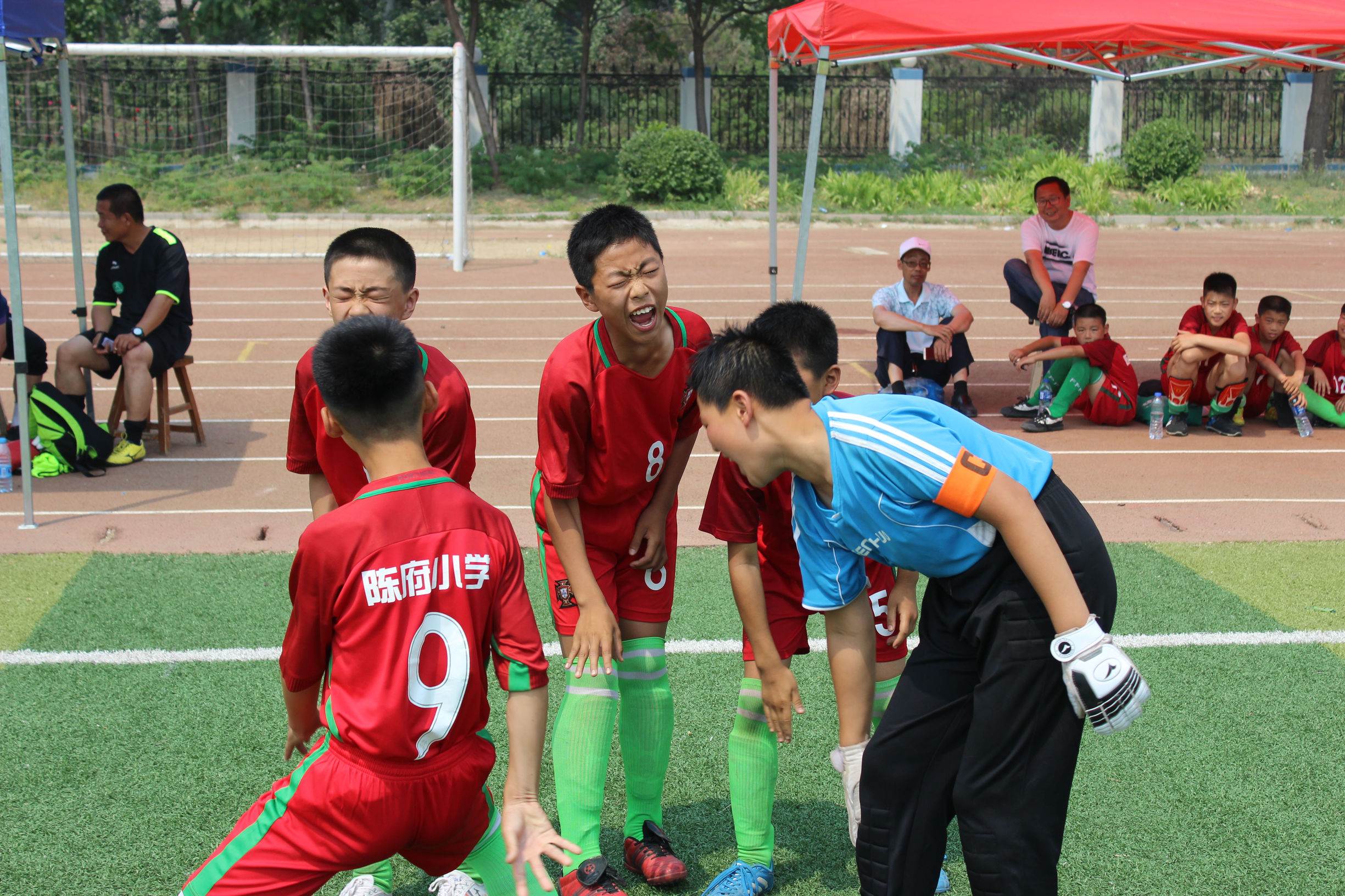 超越梦想从足下启航,超越梦想从足下启航作文