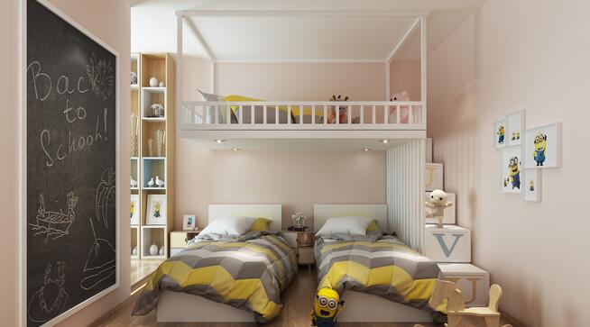 厦门禹洲云顶至尊,厦门云顶至尊空中别墅