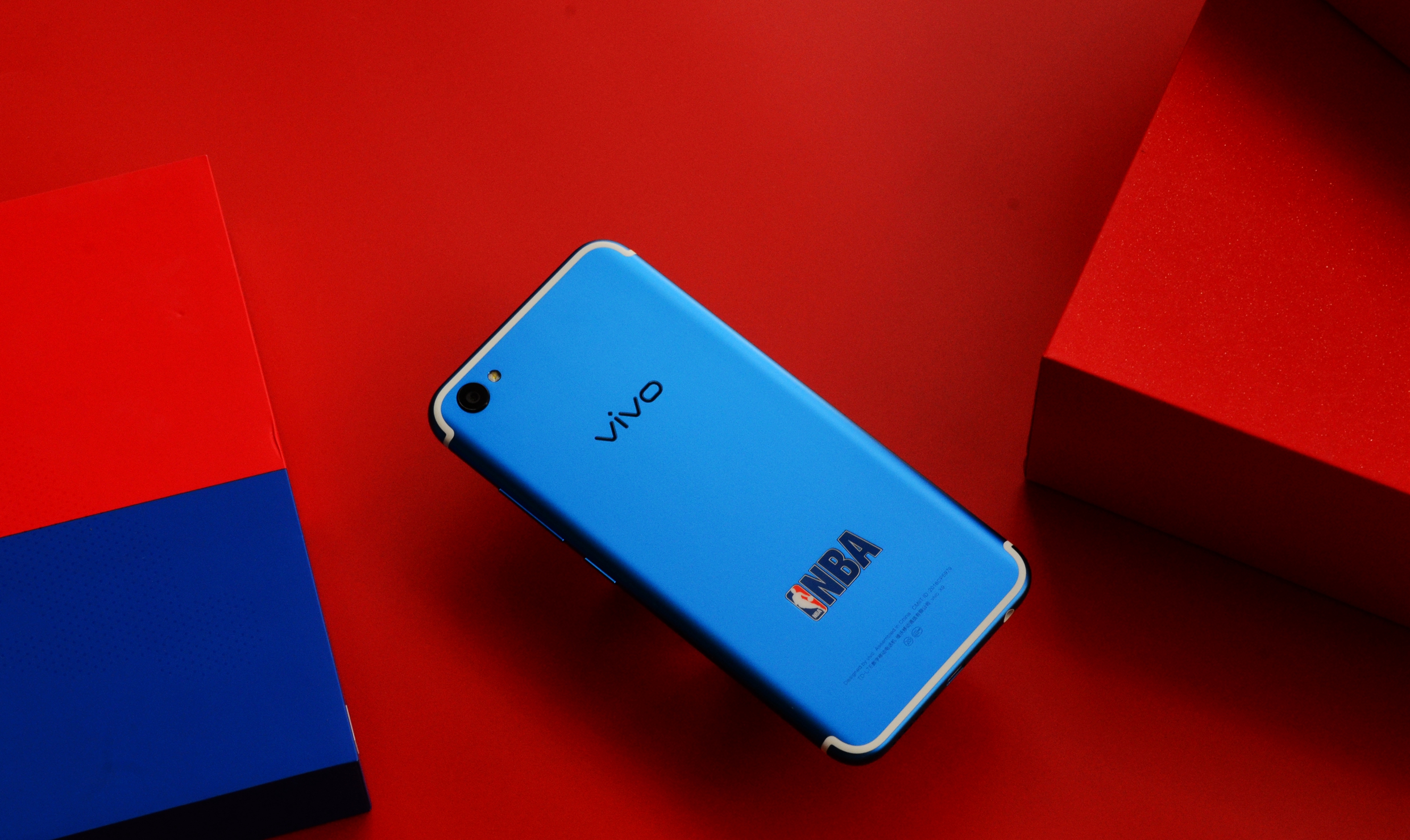 vivo闪耀时刻nba,vivo和nba