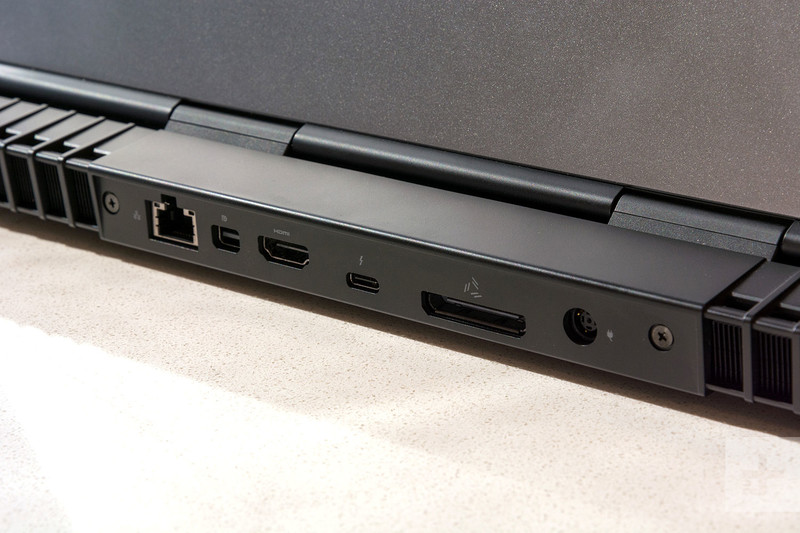 外星人15r3和15r4怎么选,外星人15r32017款拆机