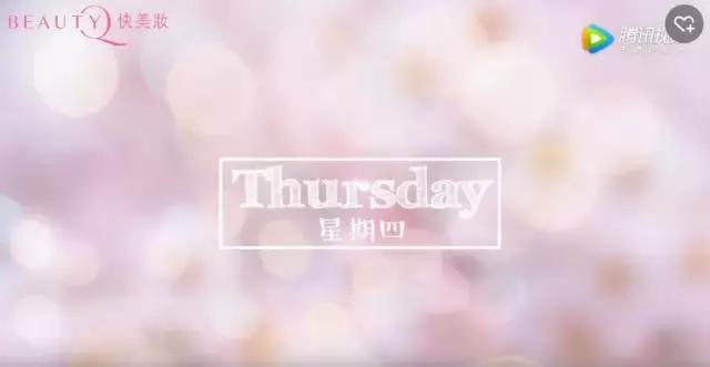 好打理的中长发发型,不用打理的中长发发型