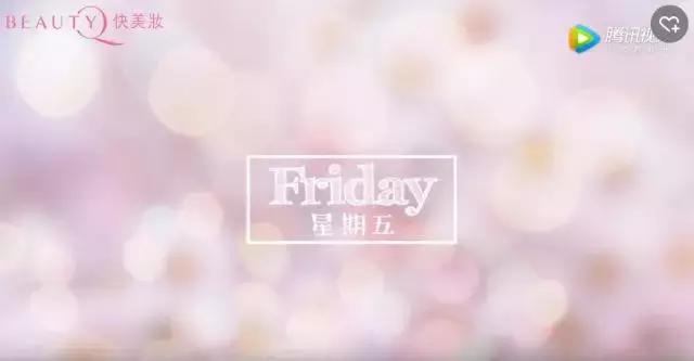 好打理的中长发发型,不用打理的中长发发型