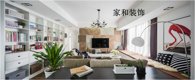 成都装修公司哪家口碑好,成都装修公司哪家靠谱