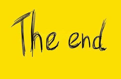 失恋了该怎么缓解情绪,失恋后如何学会快速放下