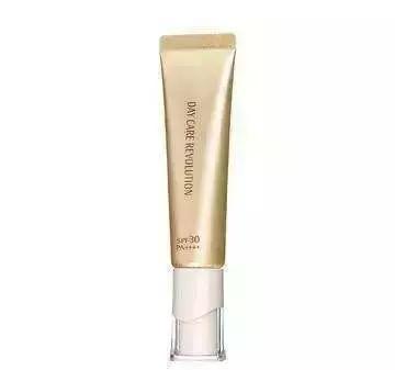 吐血整理三款防晒霜性价比超高,防晒排行榜第一名衣服