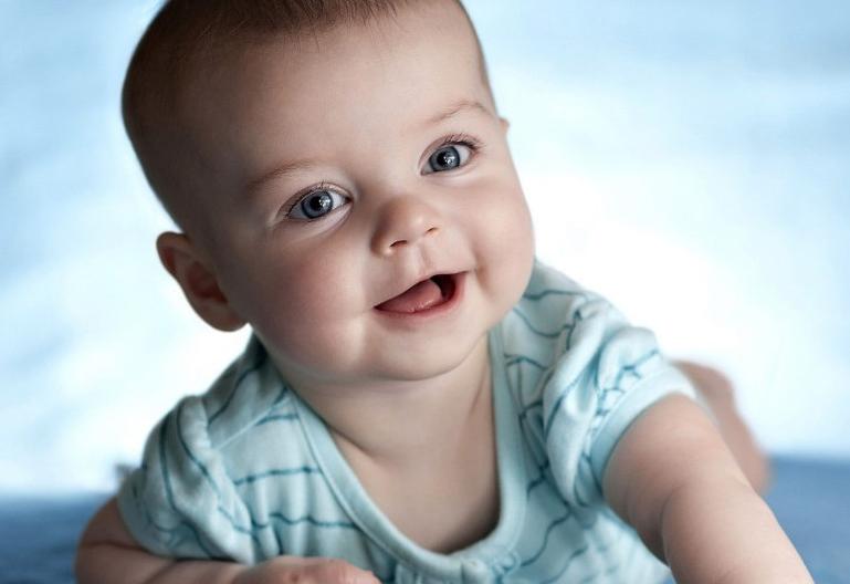 连医生都不会告诉你的秘密,连医生都不告诉你的小妙招