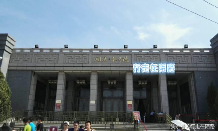 旅游避坑攻略大全,景区套路大全