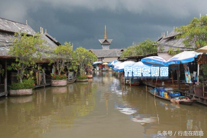 旅游避坑攻略大全,景区套路大全