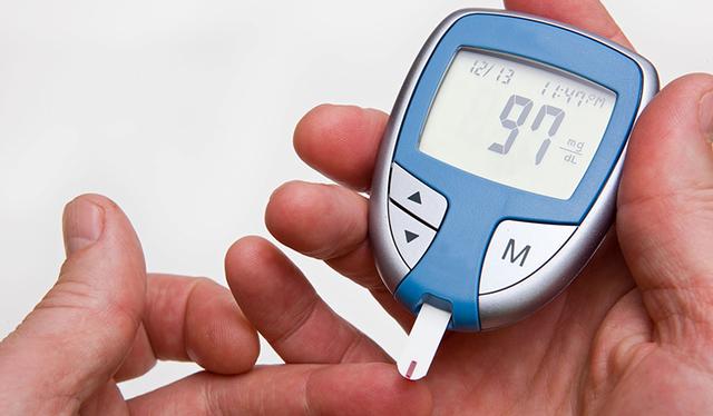 喝豆浆有什么好处可以减肥吗,喝豆浆有什么好处减肥吗