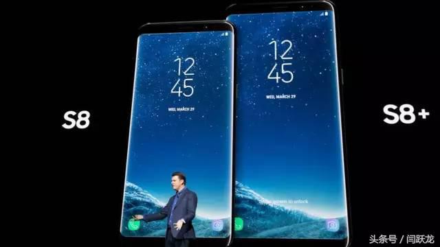 三星s8能不能再战一年,三星s8现在还能干什么